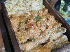 -沔阳会馆(沔街店)