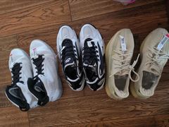 -洁神洗衣(泰州路店)