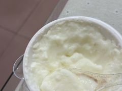 -老周记顺德双皮奶