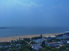 -秦皇岛秦皇国际大酒店