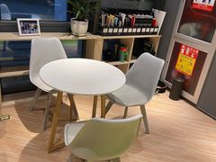 -Liking Fit智能健身(中关村店)