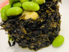 -粤港湾砂锅粥·宵夜(宝龙店)