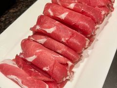 -皇城老妈火锅·川味传承(港湾店)