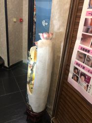 -威思丽高温瑜伽会馆