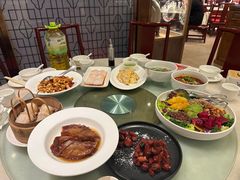 -金鼎轩(方庄天坛店)