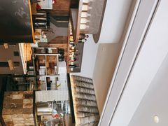 -黄山老妈·土菜(碧桂园店)