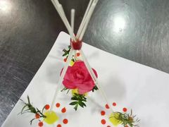 -文杏酒楼(一品天下店)