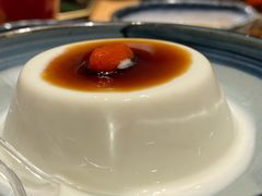 -锅物新语&寿喜烧.炉端割烹(世博源店)
