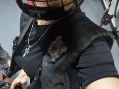 -巴克创奇梦工厂