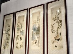-蔡元培故居