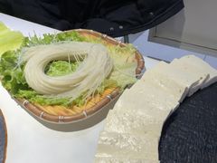 -濠七糟粕醋•海南酸汤火锅(中关村店)