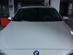 android_upload_pic-名车坊威固授权汽车贴膜隐形车衣(世纪大道店)