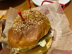 -大象厨房(重庆道店)