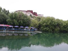 -宗角禄康公园
