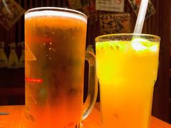 -醉虎传(南锣鼓巷店)