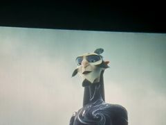 -嘉华国际影城(学清路店)