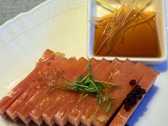 -绿波廊(豫园店)