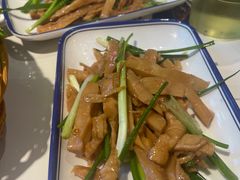 -望蝎门羊蝎子火锅(祭城店)