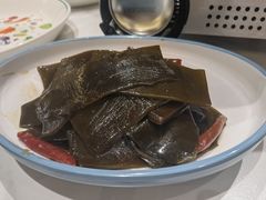 -寿州大饭店·餐厅