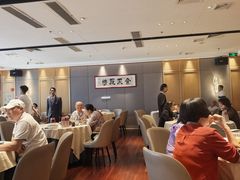 -侨美食家·粤菜(体育西路店)