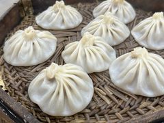 -西安贾三灌汤包·回坊小吃·清真炒菜(北院门总店)