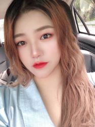 -深圳悦她医疗美容