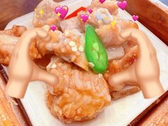 -韩上楼