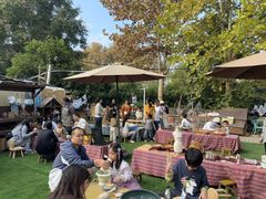 -HERRE·FARM 赫尔露营农场·团建聚会包场