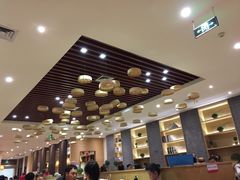 -小六汤包(万和城店)