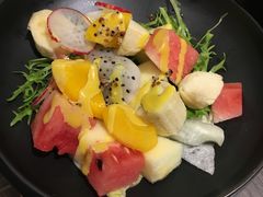 -赤坂亭·M9和牛烧肉(南京江南虹悦城店)