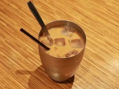 -源记茶餐厅(尖沙咀店)