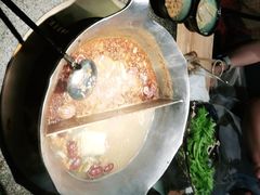 -湊湊火锅·茶憩(皇姑万象汇店)