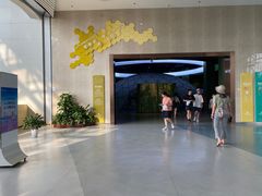 -中国杭州低碳科技馆