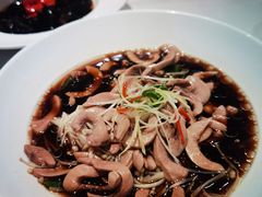 -花园茶楼(兴城西路店)