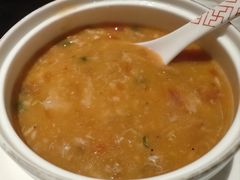 -海味世家·家常菜馆(明州里店)