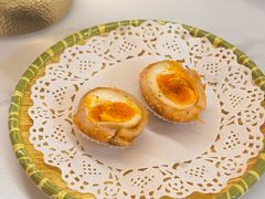 -毛头老爹饭店(上海长风大悦城店)