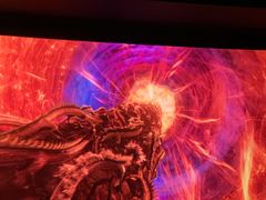 -万达广场(太原街店)