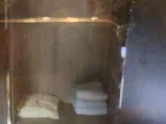 -华夏良子·足道SPA艾灸(金皇大厦店)