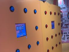 -不可思议减压馆·解压博物馆·摔碗发泄·团建定制