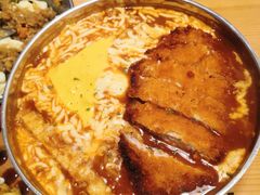 -青春分食(仙林大学城店)