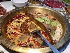 -小龙坎火锅(总店)
