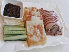 -老浒记民俗酒楼(王府井店)