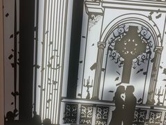 -太原茂业天地购物中心
