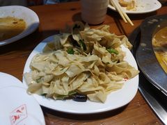 -邵汇大虾(会展店)