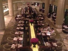 iphone_upload_pic-LONG BAR 廊吧(外滩华尔道夫酒店)