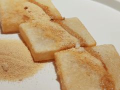 -川味堂·四川豆花(八卦岭店)