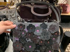 -COACH蔻驰(赛特奥特莱斯店)