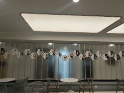 -星豆豆儿童摄影(南郊太白南路店)