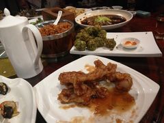 -小时候2013(瀚新店)