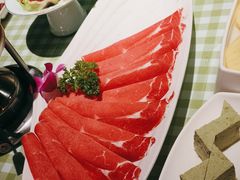 -番食园鲜食火锅(高新店)